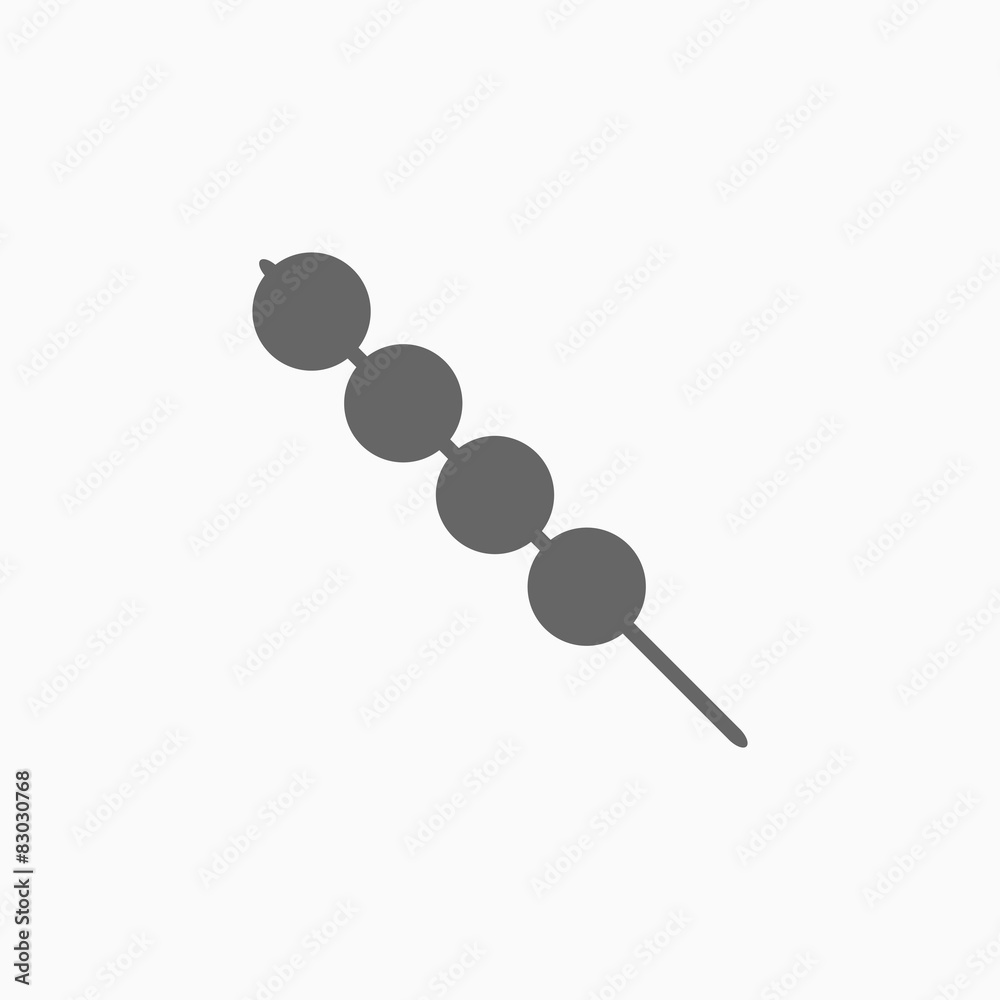 meatball icon meatball icon