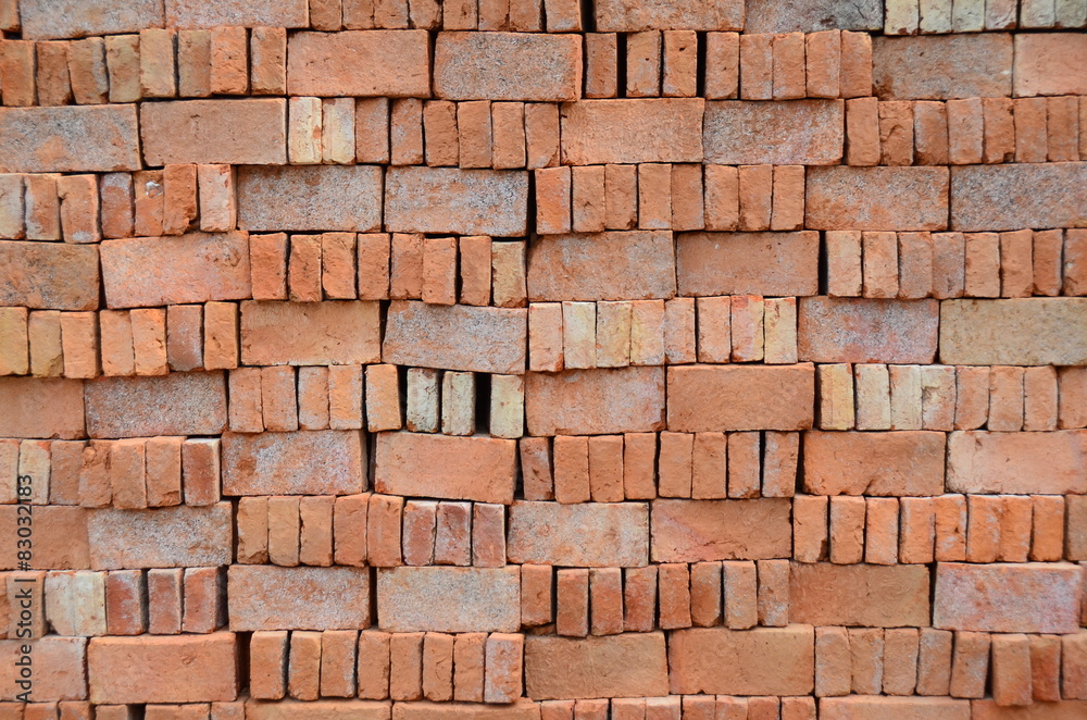 wall,brick,old,red,background,texture,line,block,bricks,stone