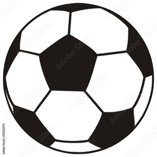 soccer,seams