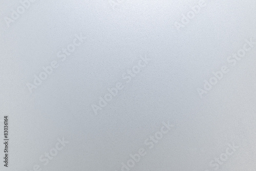 Glass surface texture photo