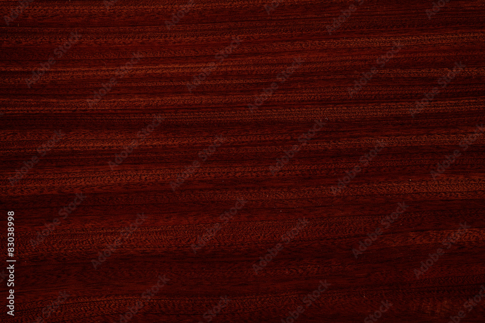 Fototapeta premium wood texture