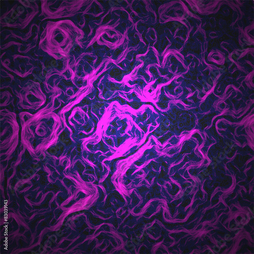  Vector background abstract texture