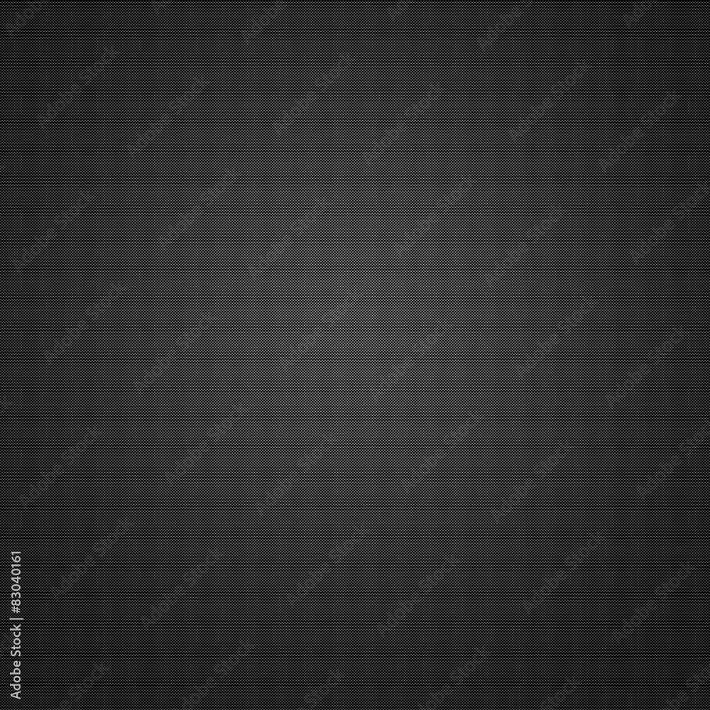 Carbon Faser Hintergrund in schwarz Carbon Faser Hintergrund in schwarz