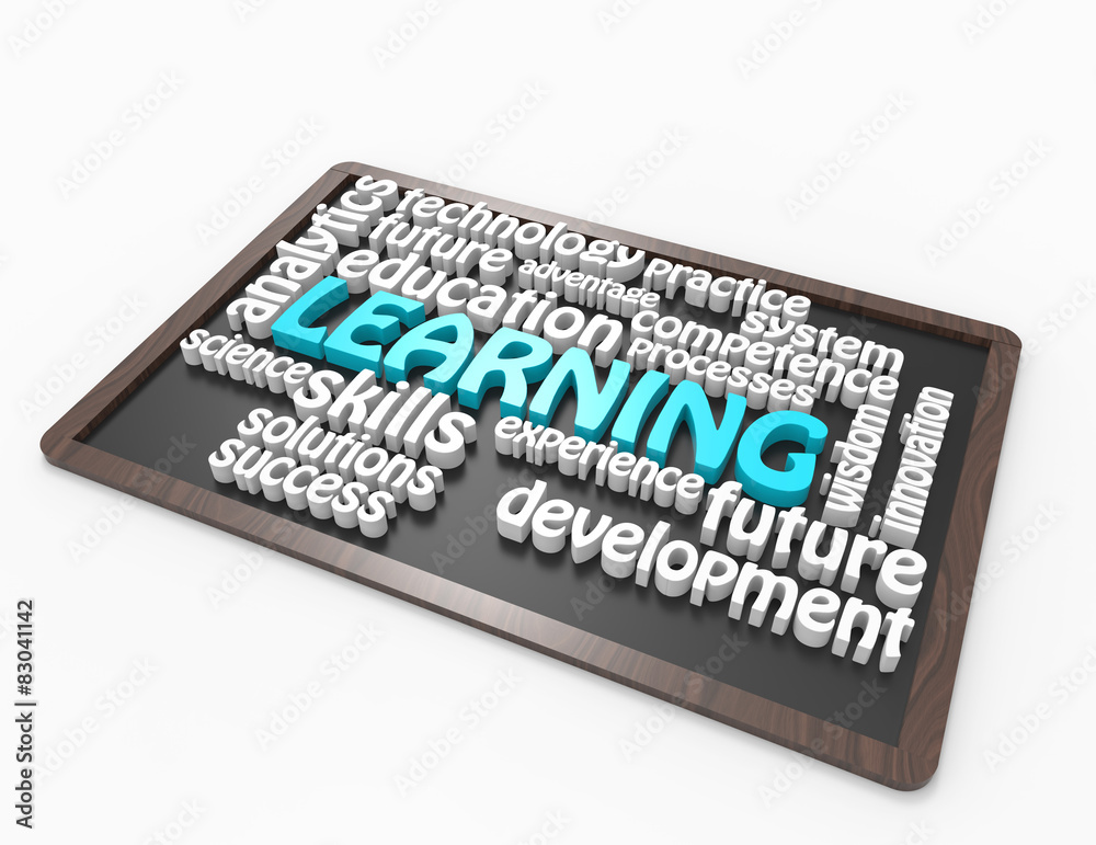 learning 3d wordclouds learning 3d wordclouds