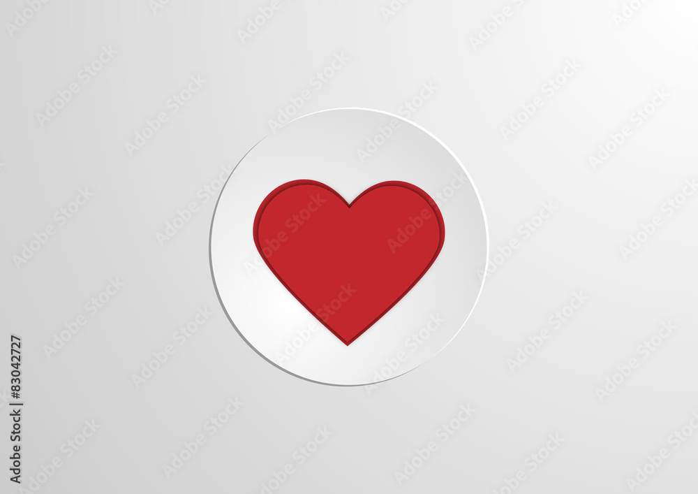 fall in love fall in love