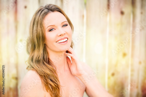 Beautiful woman Free Download Beautiful woman - GFXLoad