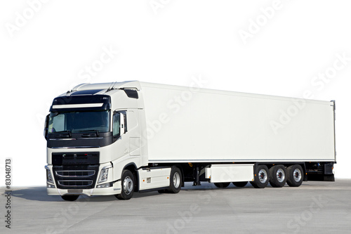 Tir