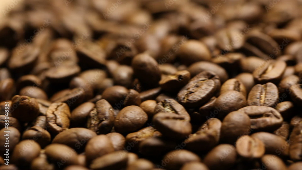 coffee beans coffee beans