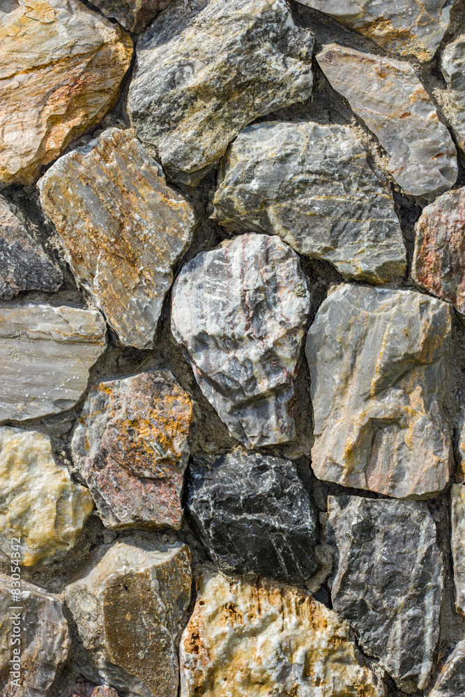 surface of the rock,Stone background
