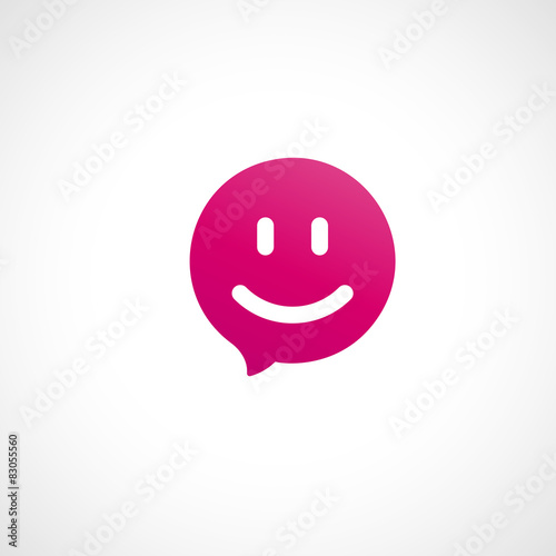 smiley