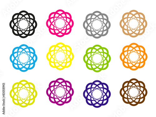 circle