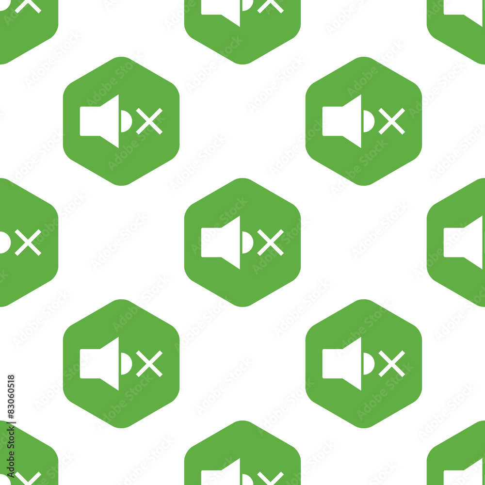 Sitemap pattern Sitemap pattern