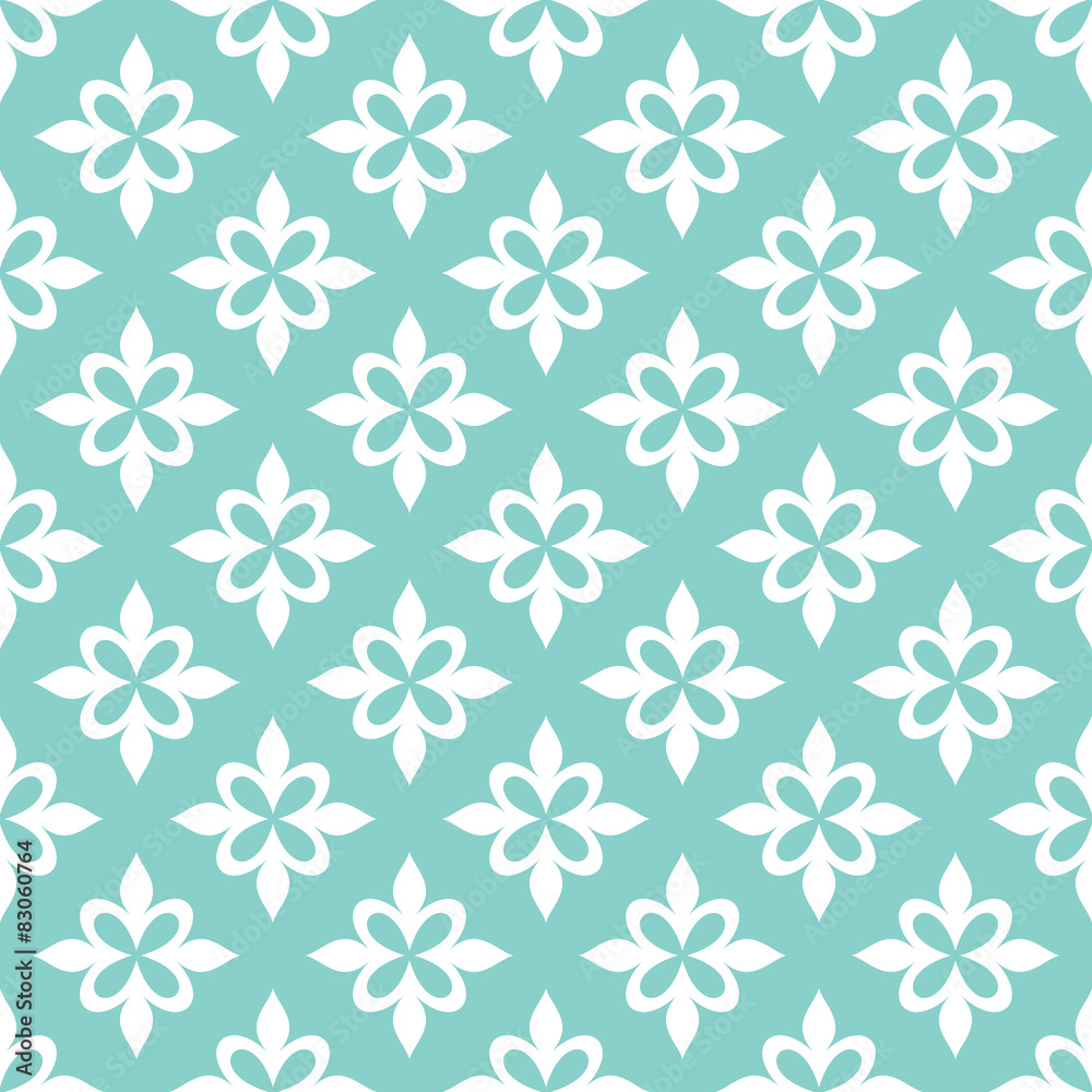 abstract seamless pattern abstract seamless pattern