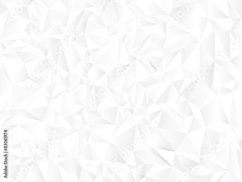 crumpled paper vector