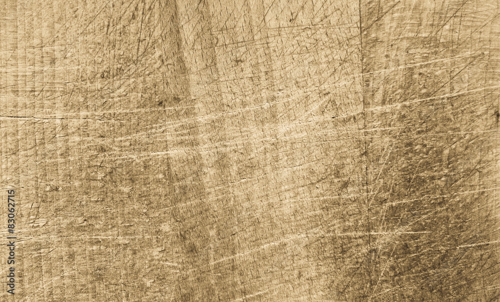 old wood texture. wooden background old wood texture. wooden background