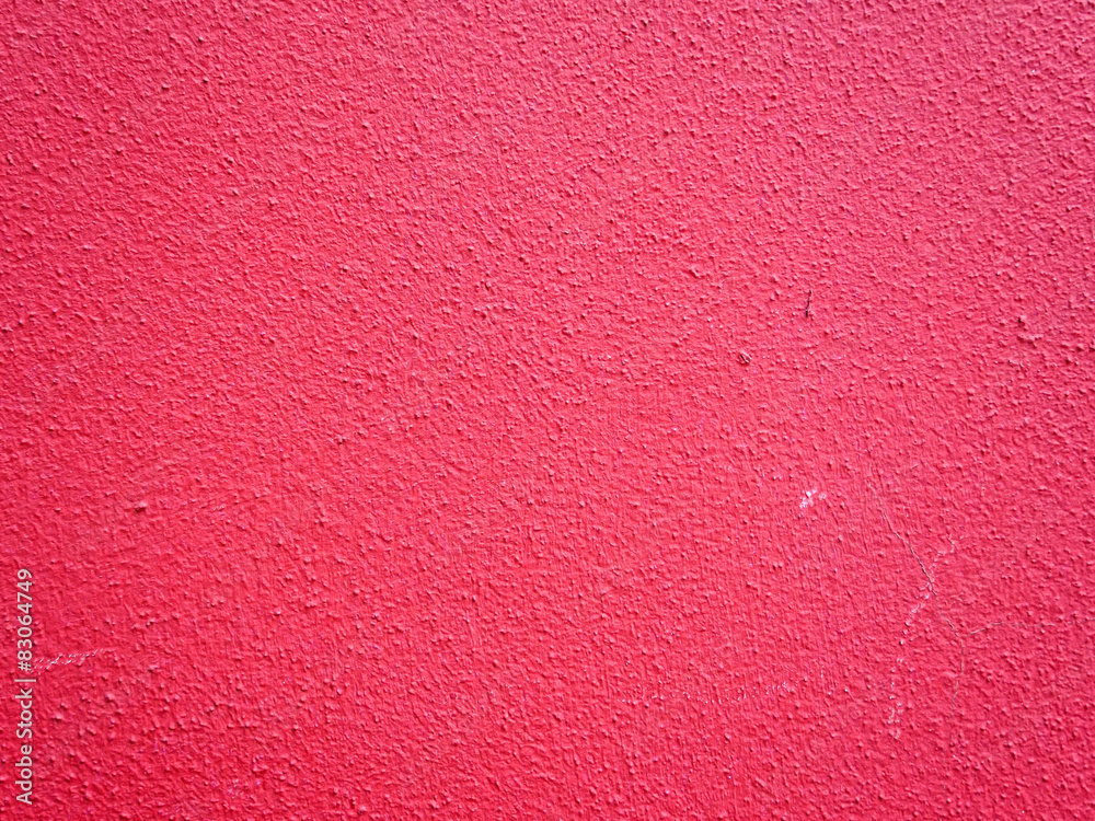 Fototapeta premium Textur und Hintergrund farbige Wand
