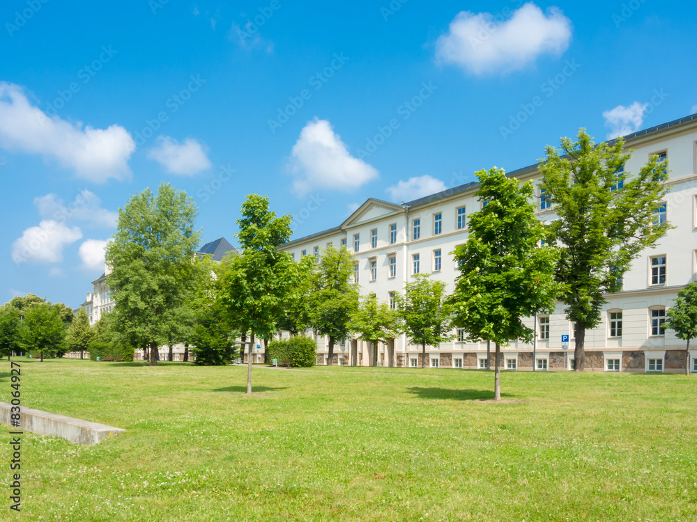 Leipzig Deutsche Rentenversicherung Leipzig Deutsche Rentenversicherung