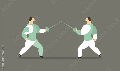 fencing