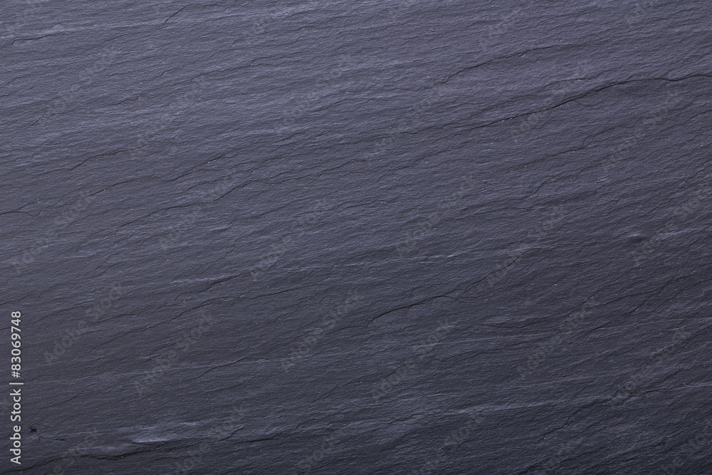 Fototapeta premium high quality dark stone texture