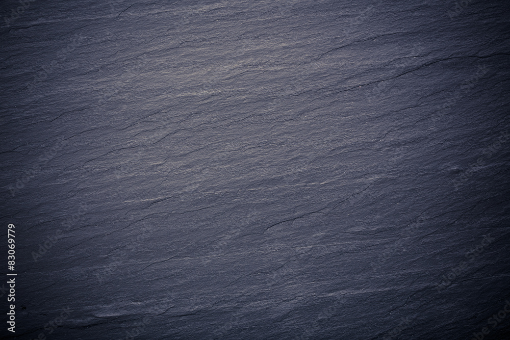 Naklejka premium high quality dark stone texture 