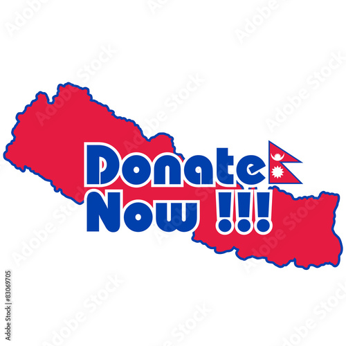 Nepal earthquake 2015 help