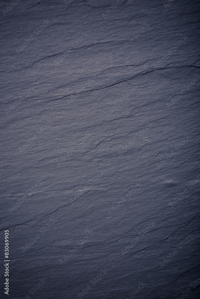 Naklejka premium high quality dark stone texture 