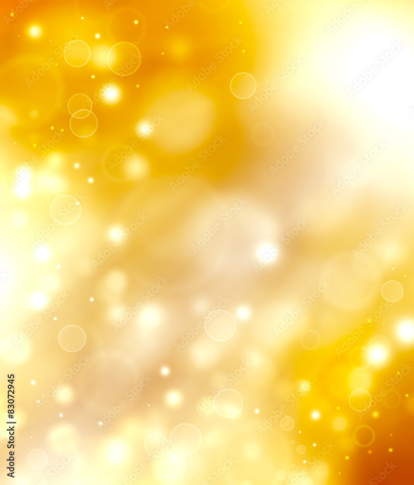 summer warm bokeh background summer warm bokeh background