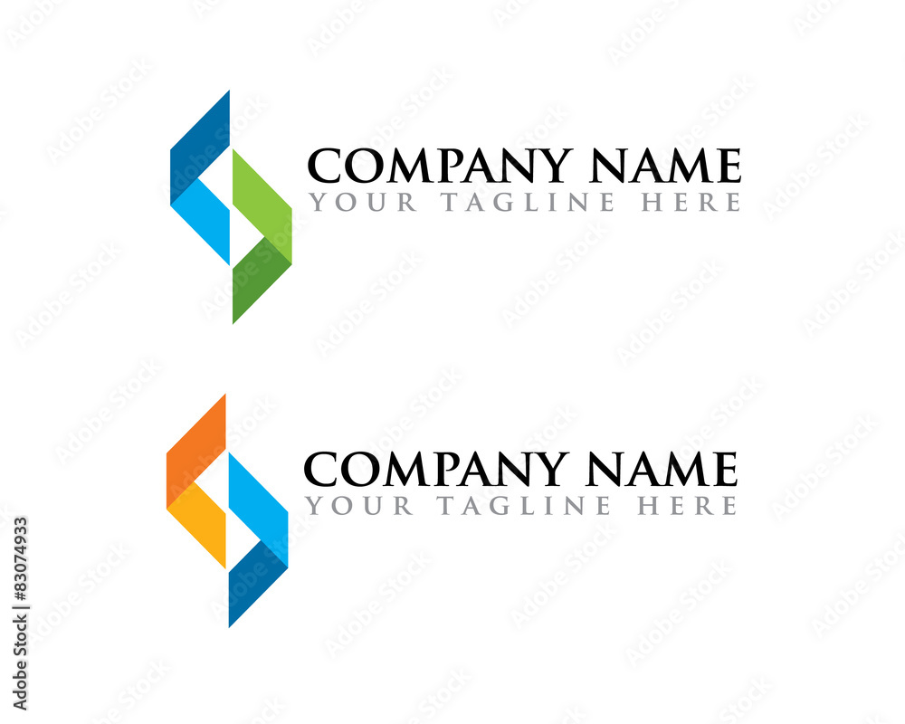 abstract : Logo V20 abstract : Logo V20