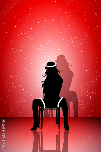 Burlesque