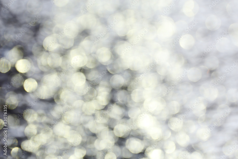 Obraz premium Shiny background