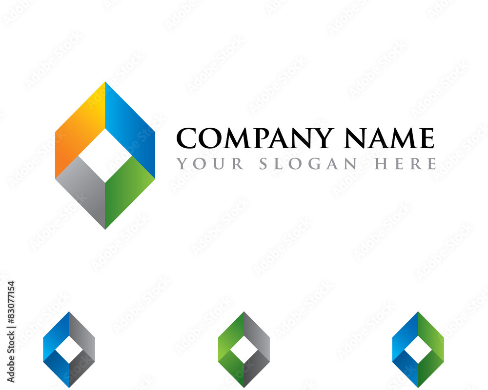 abstract: Logo V:20 abstract: Logo V:20