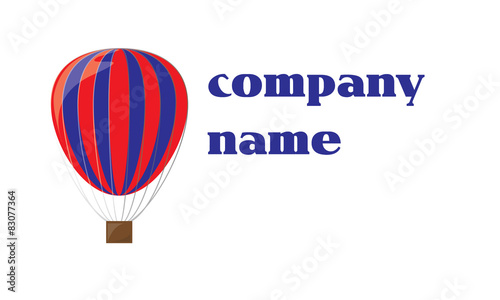 BALLOON