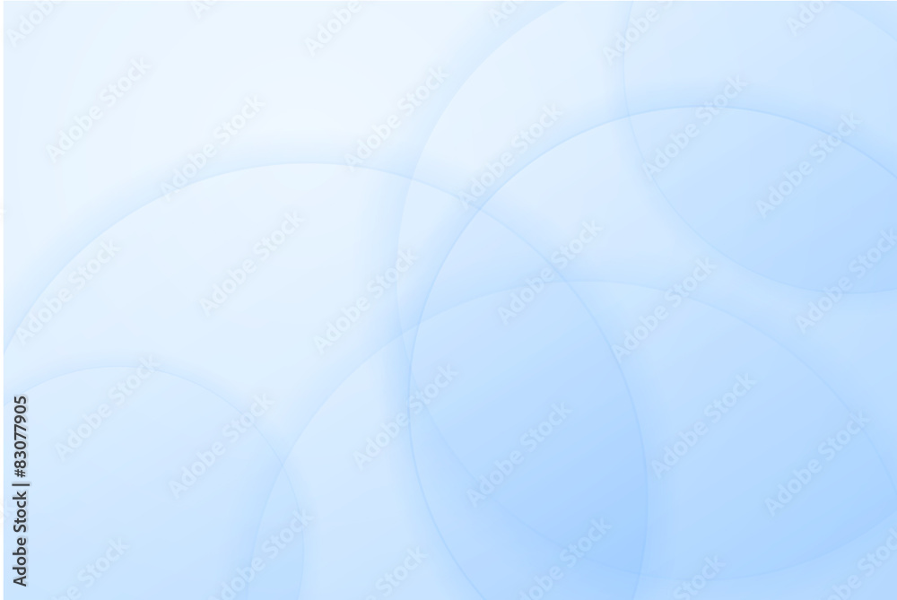 abstract background blue circle abstract background blue circle