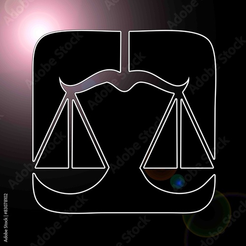 Balance