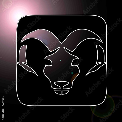 Bélier