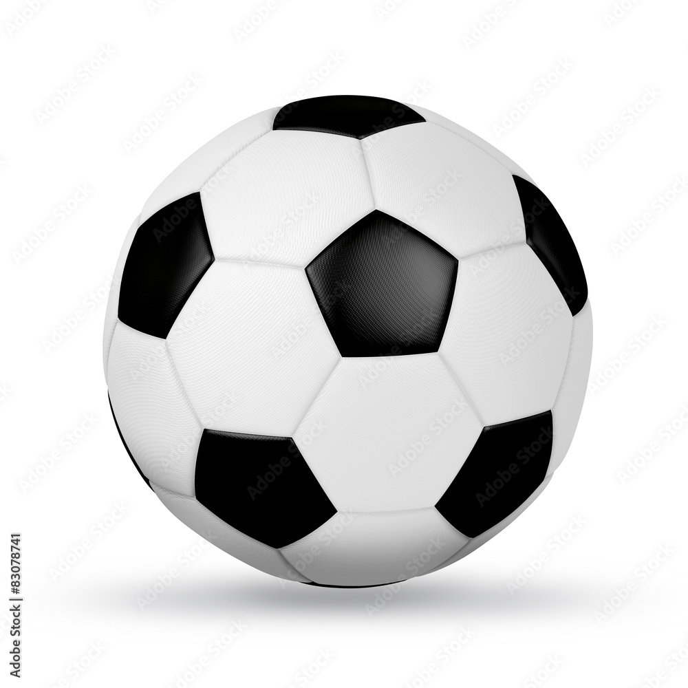 Ball Ball