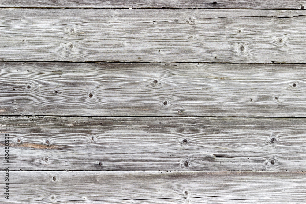 The old wood texture with natural patterns The old wood texture with natural patterns
