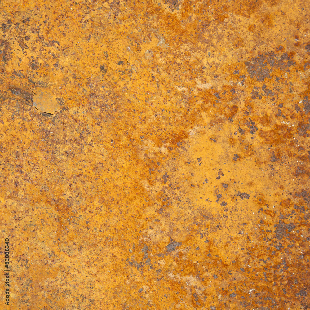 orange and red rusty steel orange and red rusty steel