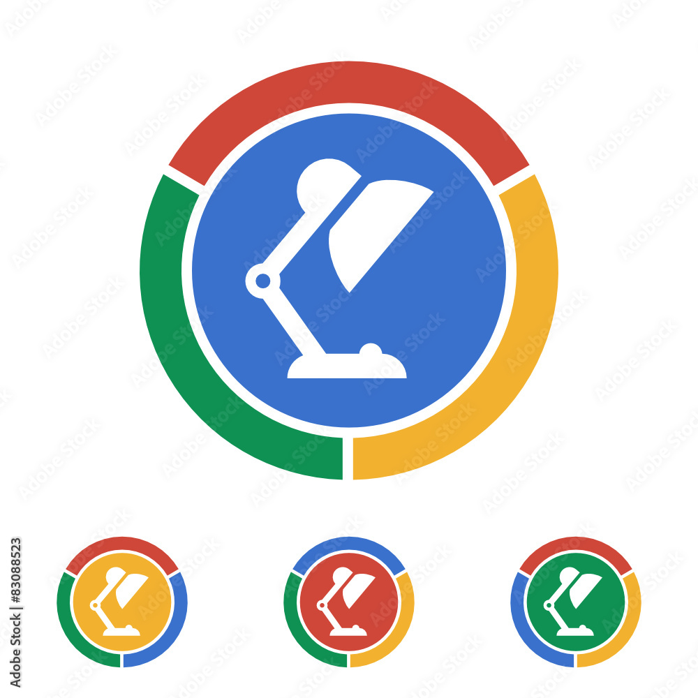 Modern Web Icons Modern Web Icons