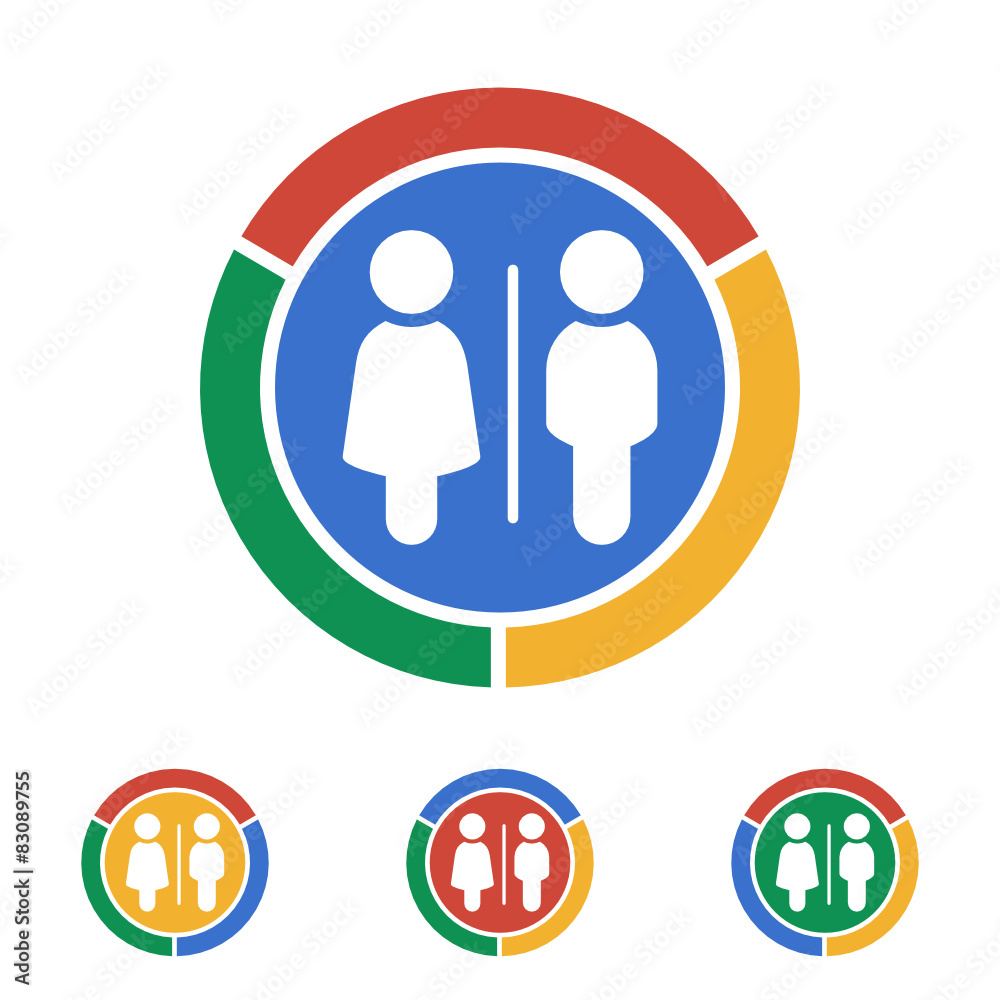 Modern Web Icons Modern Web Icons