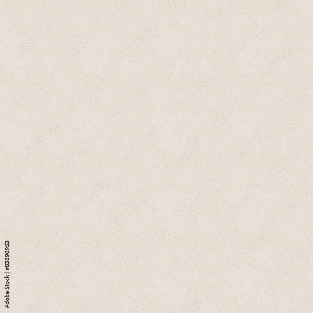 Peach Watercolor Paper Texture Peach Watercolor Paper Texture