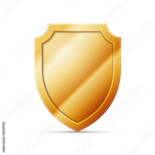Shield