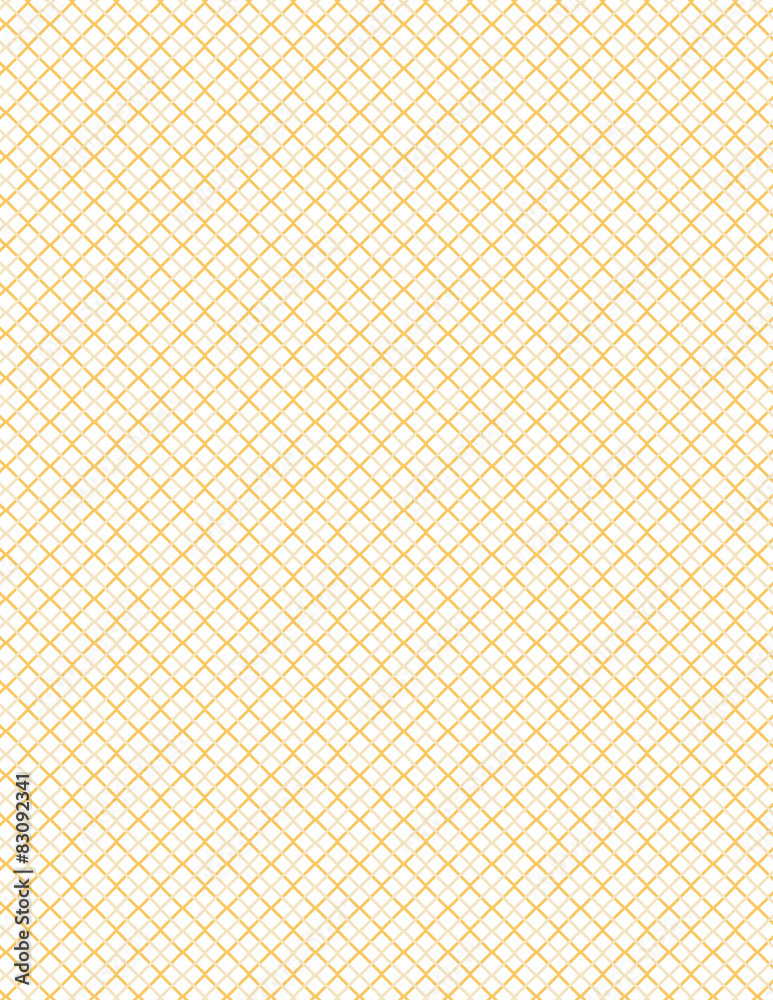 Background Background