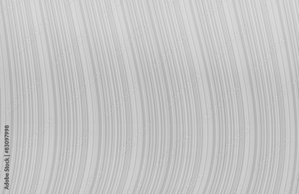 Metallic background Metallic background