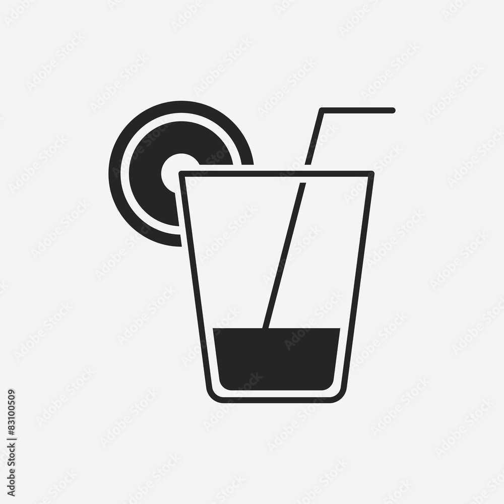 juice icon juice icon