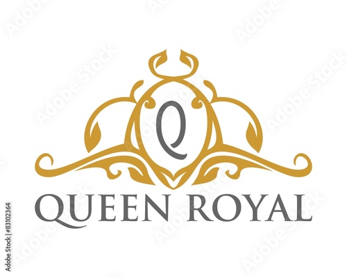 Queen Royal