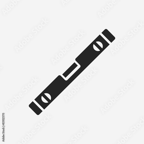 Level icon