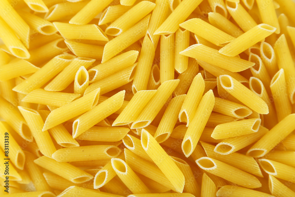 Pasta background Pasta background