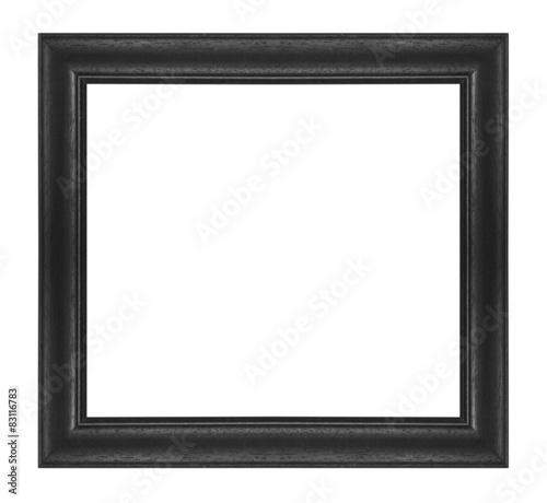 Picture Frame