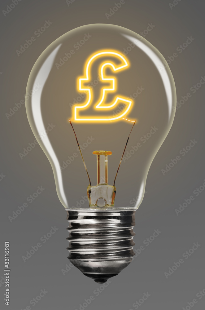 finance creativity